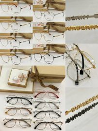 Picture of Burberry Optical Glasses _SKUfw53678099fw